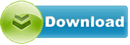 Download SFTP Net Drive Free 3.0.39.292